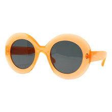 PASTL Oh Jackie Sunglasses