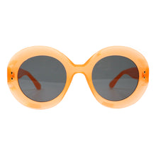 PASTL Oh Jackie Sunglasses