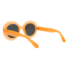 PASTL Oh Jackie Sunglasses