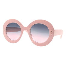 PASTL Oh Jackie Sunglasses