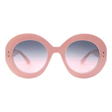PASTL Oh Jackie Sunglasses