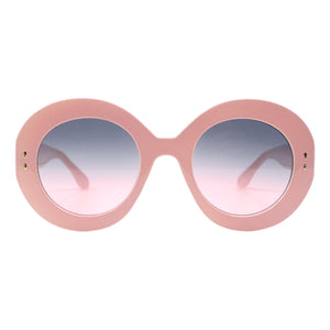 PASTL Oh Jackie Sunglasses