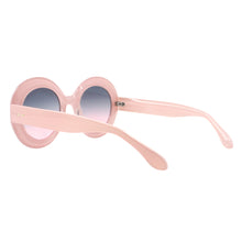 PASTL Oh Jackie Sunglasses