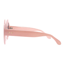 PASTL Oh Jackie Sunglasses