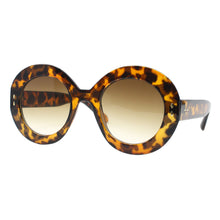 PASTL Oh Jackie Sunglasses