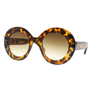 PASTL Oh Jackie Sunglasses