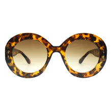 PASTL Oh Jackie Sunglasses