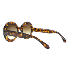 PASTL Oh Jackie Sunglasses