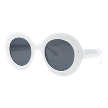 PASTL Oh Jackie Sunglasses