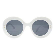 PASTL Oh Jackie Sunglasses