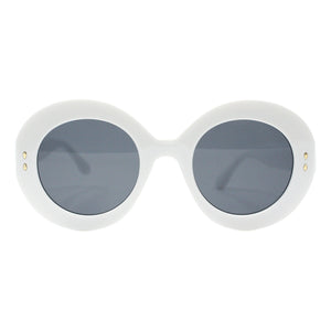 PASTL Oh Jackie Sunglasses