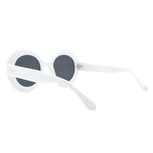 PASTL Oh Jackie Sunglasses