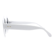 PASTL Oh Jackie Sunglasses