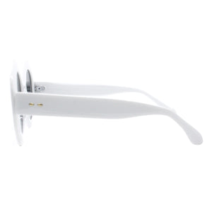 PASTL Oh Jackie Sunglasses