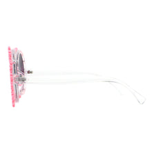 PASTL Daisy Sunglasses