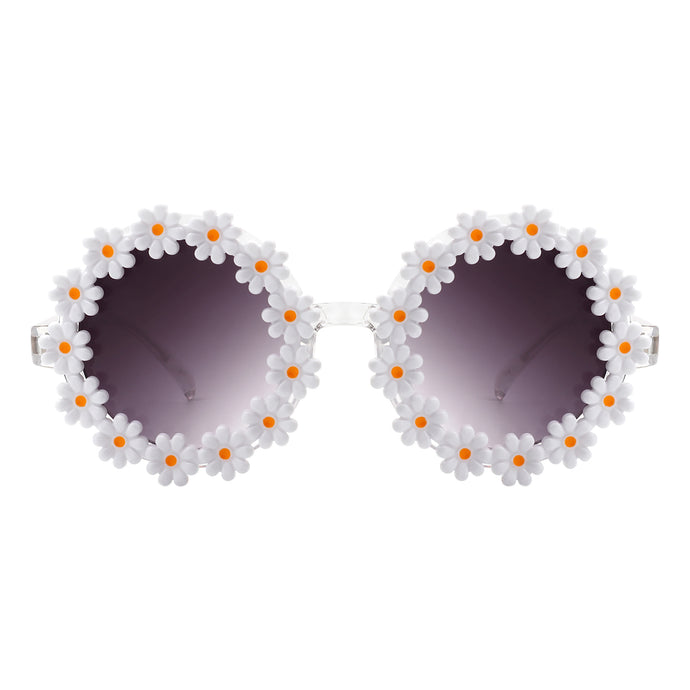 PASTL Daisy Sunglasses