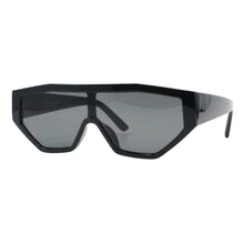 PASTL In Space Sunglasses