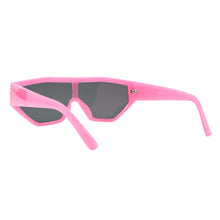 PASTL In Space Sunglasses