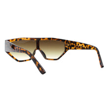 PASTL In Space Sunglasses