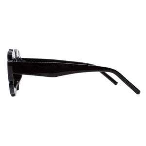 PASTL La Floretta Sunglasses