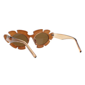 PASTL La Floretta Sunglasses