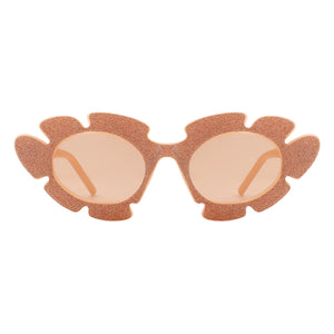 PASTL La Floretta Sunglasses