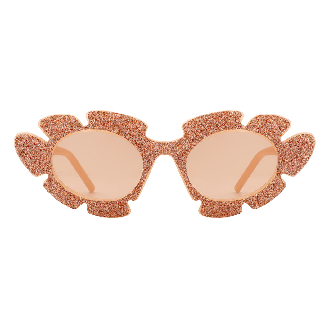 PASTL La Floretta Sunglasses