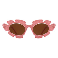 PASTL La Floretta Sunglasses