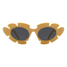 PASTL La Floretta Sunglasses