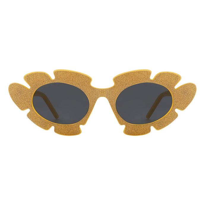 PASTL La Floretta Sunglasses