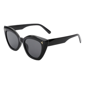 PASTL The Catwalk Sunglasses