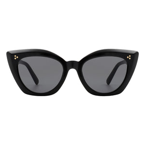 PASTL The Catwalk Sunglasses