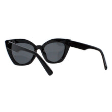 PASTL The Catwalk Sunglasses