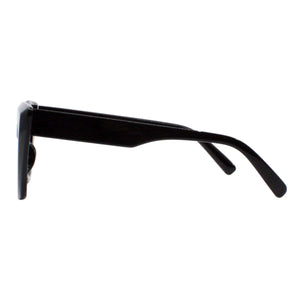 PASTL The Catwalk Sunglasses