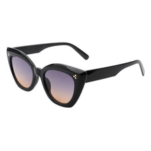 PASTL The Catwalk Sunglasses