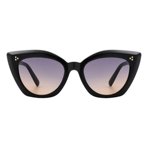PASTL The Catwalk Sunglasses