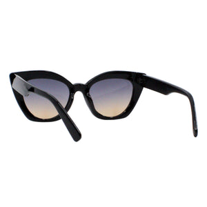 PASTL The Catwalk Sunglasses