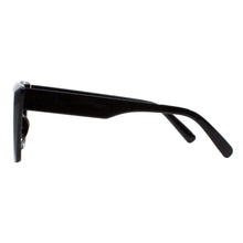 PASTL The Catwalk Sunglasses