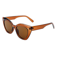 PASTL The Catwalk Sunglasses
