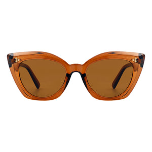PASTL The Catwalk Sunglasses