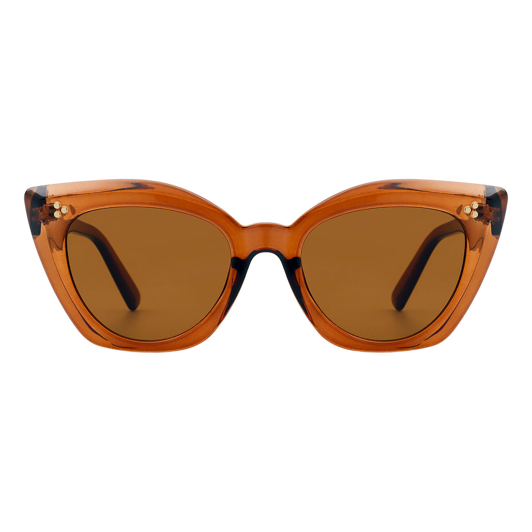 PASTL The Catwalk Sunglasses