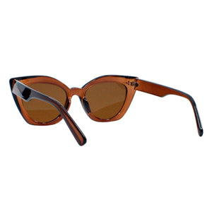 PASTL The Catwalk Sunglasses