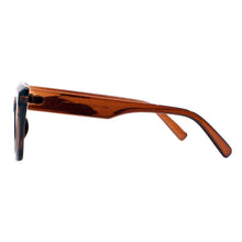 PASTL The Catwalk Sunglasses