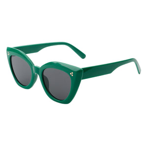 PASTL The Catwalk Sunglasses