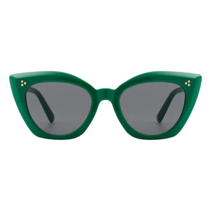 PASTL The Catwalk Sunglasses