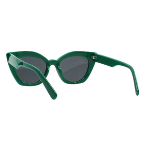 PASTL The Catwalk Sunglasses