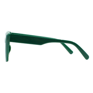 PASTL The Catwalk Sunglasses