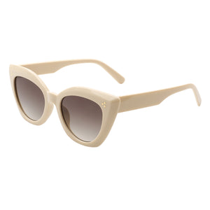 PASTL The Catwalk Sunglasses