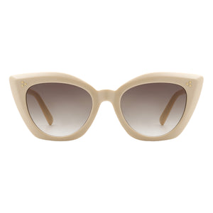 PASTL The Catwalk Sunglasses