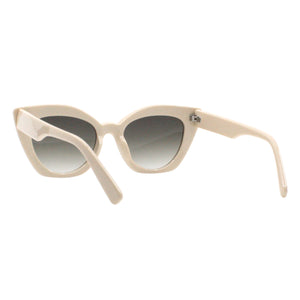 PASTL The Catwalk Sunglasses